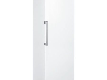 Frigorífico Hotpoint SH8 2Q WRFD | 187,5x59,5x63 cm | 366 L | F | Branco For Cheap