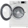 Máquina de Lavar Roupa Hotpoint NM11 925 WW A SPT N | 9 Kg | 1200 RPM | B | Branco Sale