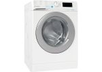 Máquina de Lavar Roupa Indesit BWE 81496X WS SPT N | 8 Kg | 1351 RPM | A | Branco Fashion