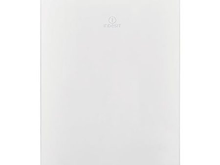 Arca Congeladora Indesit I55ZM 111 W | 83,8x54x61,5 cm | 102 L | F | Branco Supply