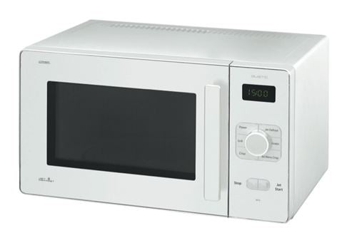 Micro-ondas Whirlpool GT 285 WH | 25 L | 700 W | Branco For Discount