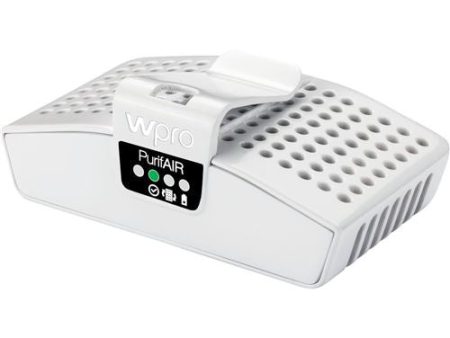 Filtro para Frigorífico Wpro PUR300 | Branco Discount