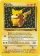 Pikachu (1) (Promo) [Wizards of the Coast: Black Star Promos] For Discount